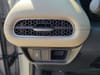 21 thumbnail image of  2027 Honda HR-V EX-L