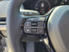 23 thumbnail image of  2027 Honda HR-V EX-L