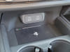 29 thumbnail image of  2027 Honda HR-V EX-L