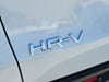 7 thumbnail image of  2027 Honda HR-V EX-L