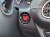 30 thumbnail image of  2027 Honda HR-V EX-L