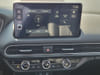 26 thumbnail image of  2027 Honda HR-V EX-L