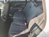 13 thumbnail image of  2027 Honda HR-V EX-L