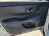 18 thumbnail image of  2027 Honda HR-V EX-L