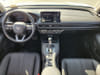 9 thumbnail image of  2027 Honda HR-V EX-L
