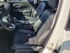 17 thumbnail image of  2027 Honda HR-V EX-L