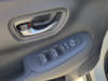 19 thumbnail image of  2027 Honda HR-V EX-L