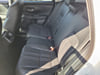 13 thumbnail image of  2027 Honda HR-V EX-L