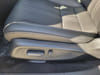 20 thumbnail image of  2027 Honda HR-V EX-L