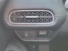 21 thumbnail image of  2027 Honda HR-V EX-L