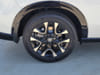 6 thumbnail image of  2027 Honda HR-V EX-L