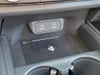 29 thumbnail image of  2027 Honda HR-V EX-L