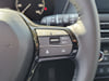 24 thumbnail image of  2027 Honda HR-V EX-L