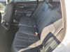 13 thumbnail image of  2027 Honda HR-V EX-L