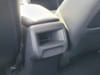 11 thumbnail image of  2027 Honda HR-V EX-L