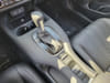 28 thumbnail image of  2027 Honda HR-V EX-L