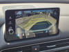 27 thumbnail image of  2027 Honda HR-V EX-L