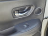 15 thumbnail image of  2027 Honda HR-V EX-L