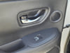 15 thumbnail image of  2027 Honda HR-V EX-L
