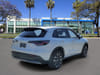 4 thumbnail image of  2027 Honda HR-V EX-L