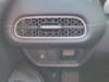 21 thumbnail image of  2027 Honda HR-V EX-L