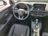 10 thumbnail image of  2027 Honda HR-V EX-L