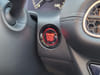 30 thumbnail image of  2027 Honda HR-V EX-L