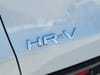 7 thumbnail image of  2027 Honda HR-V EX-L