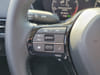 23 thumbnail image of  2027 Honda HR-V EX-L