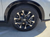 5 thumbnail image of  2027 Honda HR-V EX-L