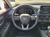 22 thumbnail image of  2027 Honda HR-V EX-L
