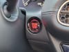 30 thumbnail image of  2027 Honda HR-V EX-L