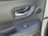 15 thumbnail image of  2027 Honda HR-V EX-L
