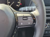 24 thumbnail image of  2027 Honda HR-V EX-L