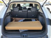 8 thumbnail image of  2027 Honda HR-V EX-L