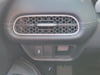 21 thumbnail image of  2027 Honda HR-V EX-L
