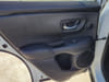 14 thumbnail image of  2027 Honda HR-V EX-L
