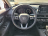22 thumbnail image of  2027 Honda HR-V EX-L