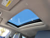 31 thumbnail image of  2027 Honda HR-V EX-L