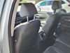 12 thumbnail image of  2027 Honda HR-V EX-L
