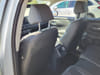 12 thumbnail image of  2027 Honda HR-V EX-L