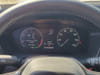25 thumbnail image of  2027 Honda HR-V EX-L
