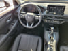 10 thumbnail image of  2027 Honda HR-V EX-L
