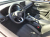 16 thumbnail image of  2027 Honda HR-V EX-L