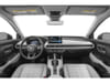 10 thumbnail image of  2027 Honda HR-V EX-L