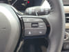 24 thumbnail image of  2027 Honda HR-V EX-L