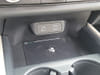 29 thumbnail image of  2027 Honda HR-V EX-L