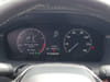 25 thumbnail image of  2027 Honda HR-V EX-L