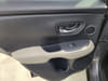 14 thumbnail image of  2027 Honda HR-V EX-L