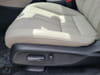 20 thumbnail image of  2027 Honda HR-V EX-L